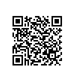 2 Zimmer Apartment | qr code | Hominext