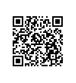 Deluxe-Doppelzimmer-Apartment 21 m² | qr code | Hominext