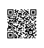 Comfort Single Apartment mit Balkon zum Garten | qr code | Hominext