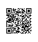 Moderne Designer-Wohnung am Medienhafen | qr code | Hominext