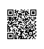 Suite im Herzen von Stuttgart | qr code | Hominext