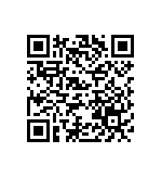 Modernes Apartment in Stuttgarter Innenstadt | qr code | Hominext