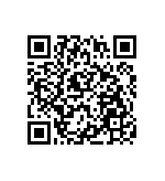 Modernes Studio auf der Sonnenterrasse von Baden-Baden | qr code | Hominext