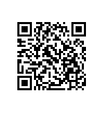 Apartment im Zentrum - No.01 | qr code | Hominext