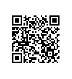 Kleine Rosengasse Apartment | qr code | Hominext