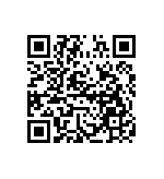 criston apartments - comfy living | qr code | Hominext