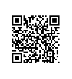 *Business Wohngemeinschaft für Frauen - lichtdurchflutet und komfortabel | qr code | Hominext