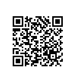 criston apartments - cozy cityhome | qr code | Hominext