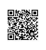 Komfortables 2-Zimmer Apartment | qr code | Hominext