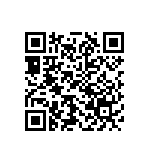 criston apartments - rest & relax | qr code | Hominext