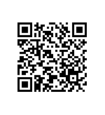 criston apartments - homely residence | qr code | Hominext