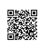 *Business Wohngemeinschaft - Saniertes Luxusapartment nahe der Innenstadt | qr code | Hominext