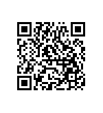 Extravagantes Appartement | qr code | Hominext