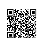 Modernes Apartment in Denkendorf | qr code | Hominext