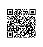 Modernes und gemütliches Apartment | qr code | Hominext