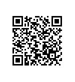 Komfortables Studio Apartment | qr code | Hominext