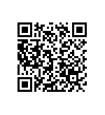 Top Designer-Apartment | qr code | Hominext