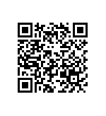 Stilvolles Studio in zentraler Lage | qr code | Hominext