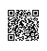 Gemütliches Einbett Studio | qr code | Hominext