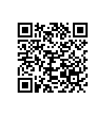 Modernes Studio | qr code | Hominext