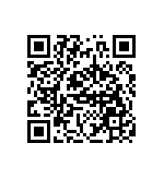 Helles und modernes Einbettstudio | qr code | Hominext