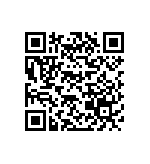 Schickes Studio | qr code | Hominext