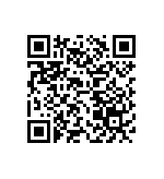 Fantastische Wohnung in zauberhafter Lage, Beste in Ludwigshafen! | qr code | Hominext