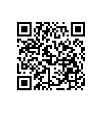 Business Apartment direkt im Zentrum | qr code | Hominext