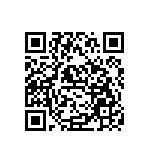 Helle 3-Zimmerwohnung mit Garten und Terrasse | qr code | Hominext