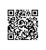 Apartment: Business Apartment ca. 28 qm - hochwertig ausgestattet | qr code | Hominext