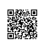 Im Herzen von Leipzig | qr code | Hominext