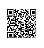 2 Zimmerapartment in Wernau | qr code | Hominext