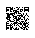 Ruhige Lage in unmittelbarer Nähe von Frankfurt und Frankfurt Flughafen | qr code | Hominext