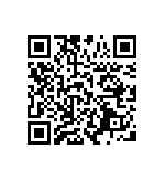 Moderner Wohnkomfort mit Stil | qr code | Hominext