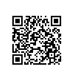 Hochwertig eingerichtetes Apartment | qr code | Hominext