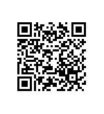 Penthouse in Altbauvilla direkt am Alsterkanal | qr code | Hominext