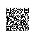 Modernes Studio | qr code | Hominext