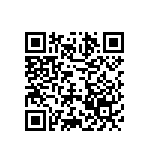 Stylisches Apartment in Traumlage mit Balkon und Gartenblick | qr code | Hominext