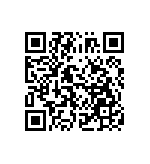 Stylisches Apartment in Traumlage mit Terrasse und Garten | qr code | Hominext