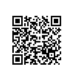 Das Besondere mit Charme * Nähe Uni | qr code | Hominext