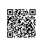 Work - Life -  Projekt | qr code | Hominext