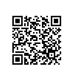 Exklusives City-Apartment am Pantaleonswall in Köln | qr code | Hominext