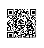 Schönes 2-Raum Apartment mit Kaminofen | qr code | Hominext