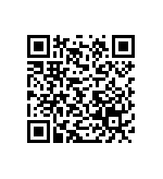 Komfortables Apartment | qr code | Hominext