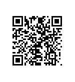 Design Gartenwohnung | qr code | Hominext