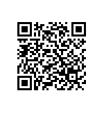 Individuelles Studio zentral im Prenzlauer Berg | qr code | Hominext