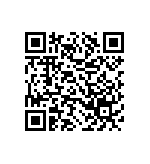 Großzügiges Business Apartment in optimaler Lage | qr code | Hominext