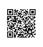 Exclusive Apartment in Central Area | qr code | Hominext