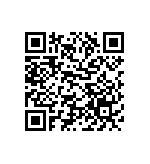 Appartment im Hotelturm | qr code | Hominext