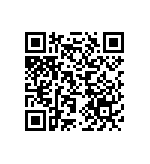 Essen Kibbelstr. - Suite XL + Schlafsofa | qr code | Hominext